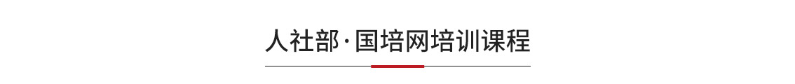 200825-2_02.jpg