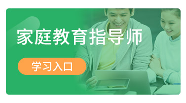 微信图片_20211104173239.jpg