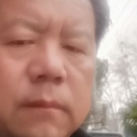 潘军德